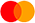 master card