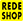 redeshop