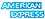 american express