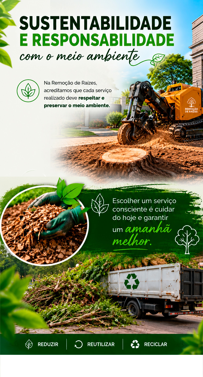 sustentabilidade-ambiental